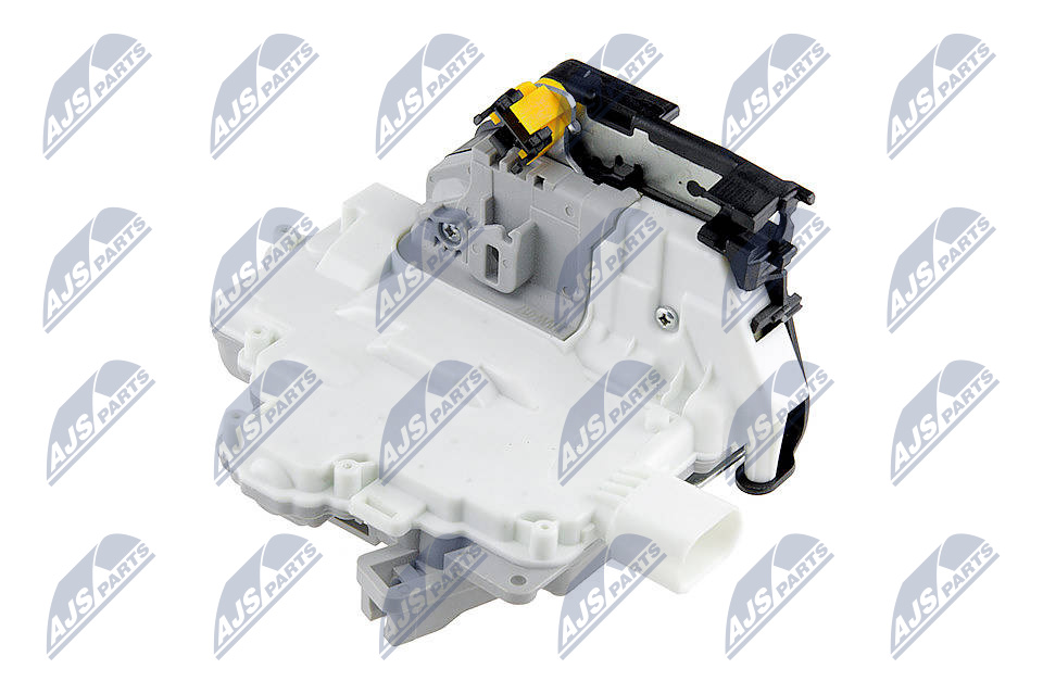 Door Lock - EZC-VW-017 NTY