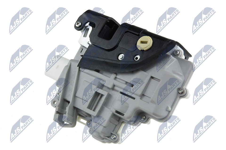Door Lock - EZC-VW-017 NTY