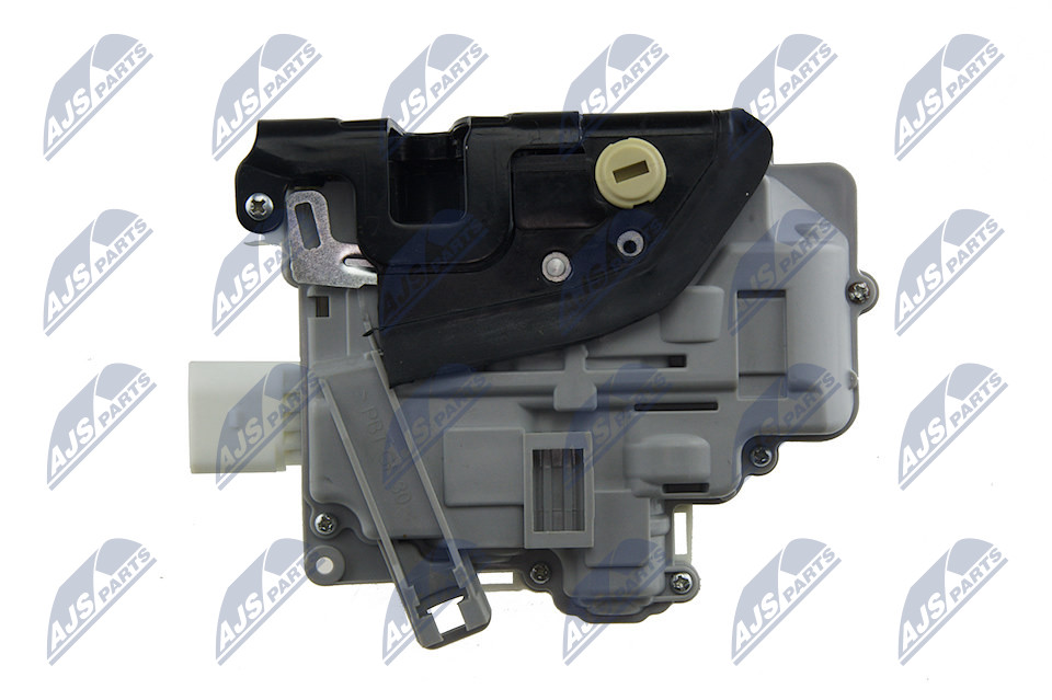 Door Lock - EZC-VW-017 NTY