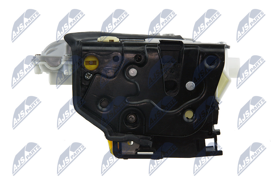 Door Lock - EZC-VW-017 NTY