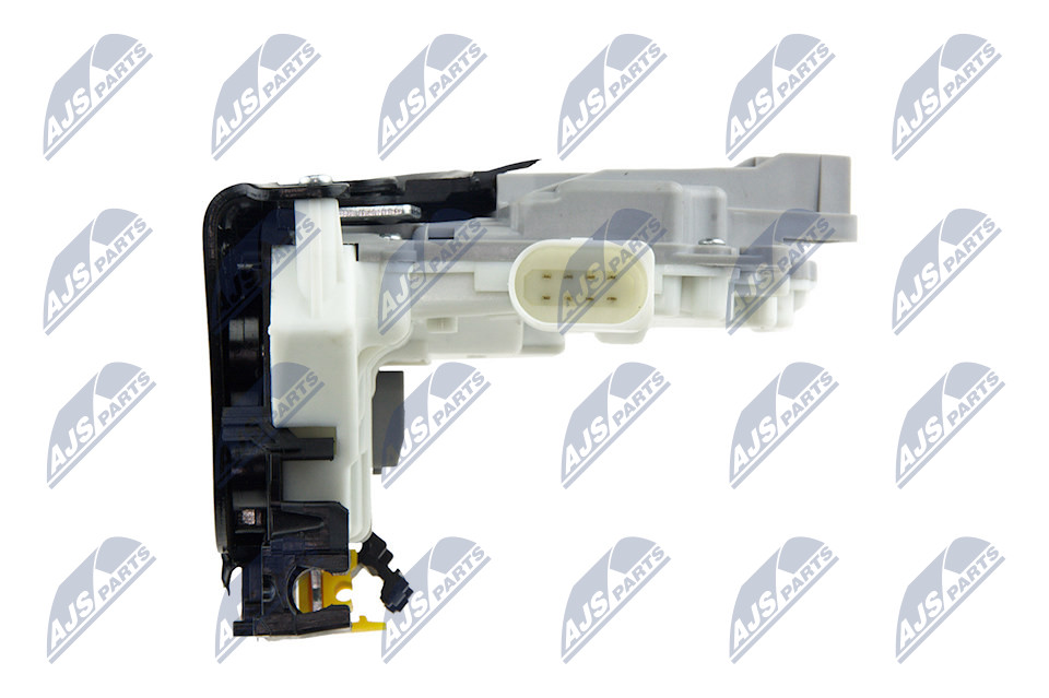 Door Lock - EZC-VW-017 NTY