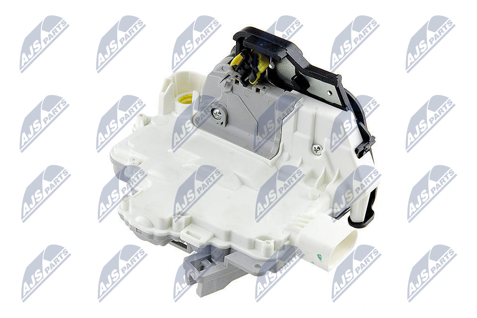 Door Lock - EZC-VW-019 NTY