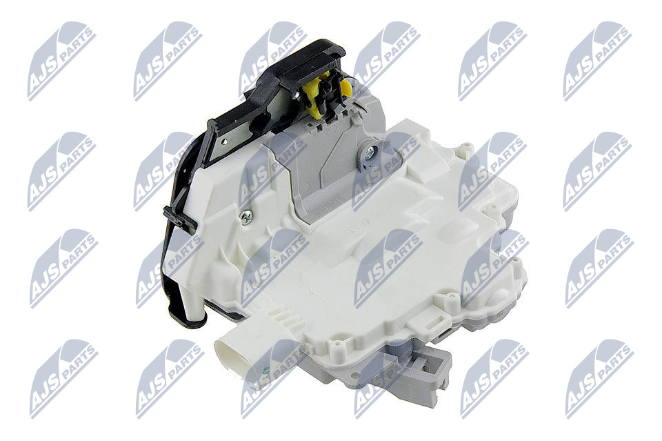 Door Lock - EZC-VW-020 NTY