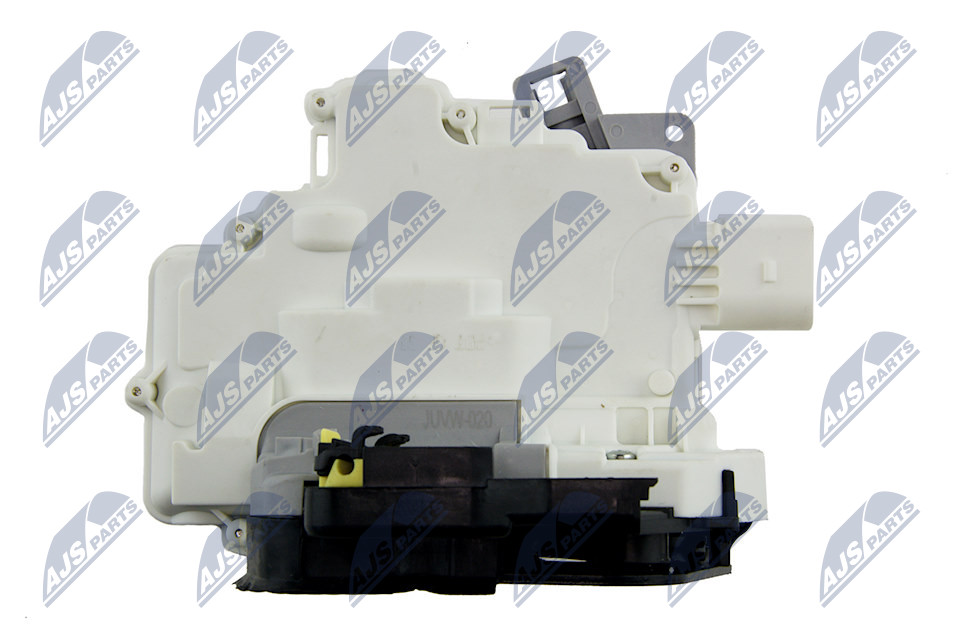 durų užraktas - EZC-VW-020 NTY