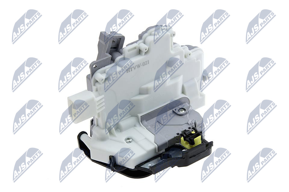 Door Lock - EZC-VW-021 NTY
