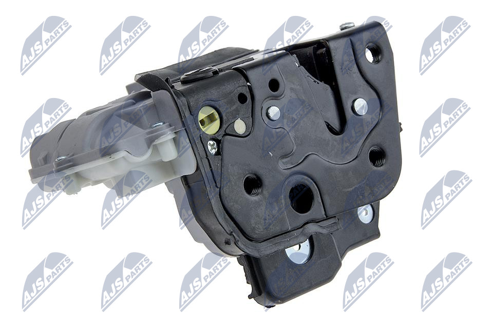 Door Lock - EZC-VW-021 NTY