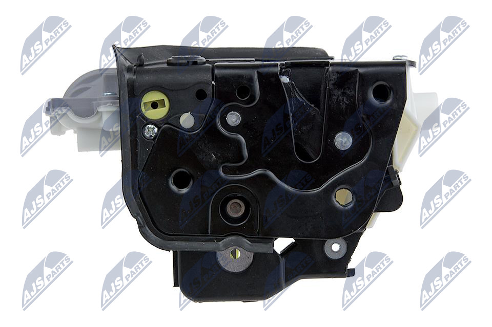 Door Lock - EZC-VW-021 NTY