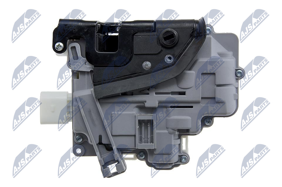 Door Lock - EZC-VW-021 NTY