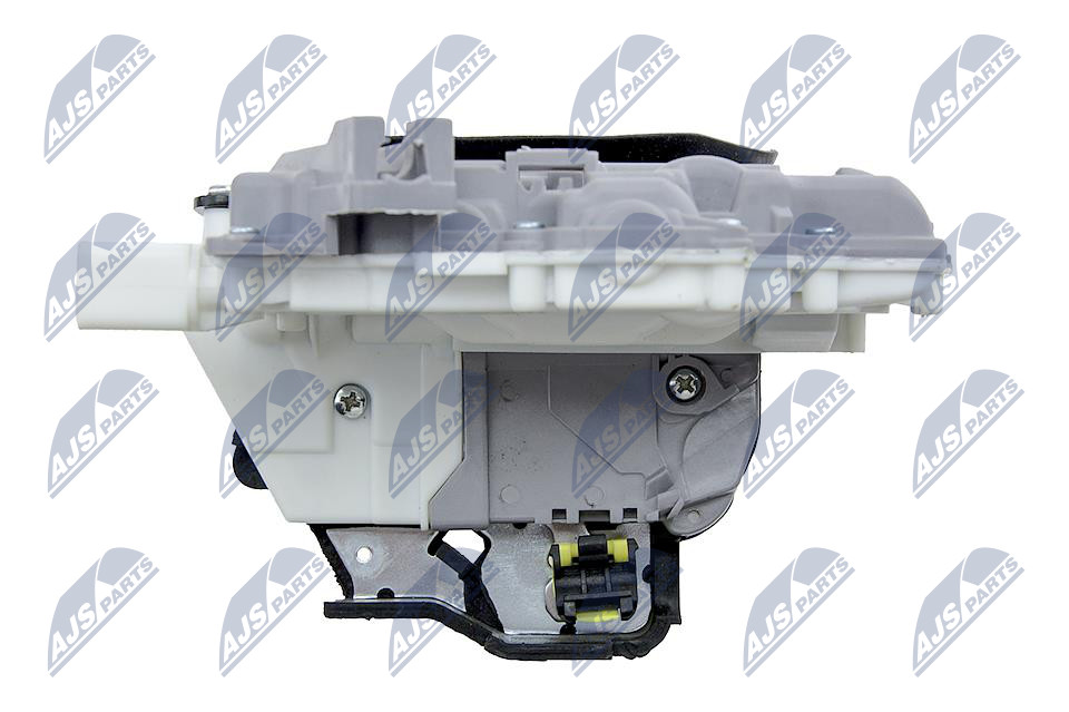 Door Lock - EZC-VW-021 NTY