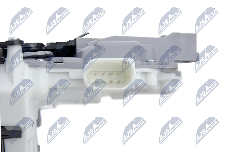 Door Lock - EZC-VW-021 NTY