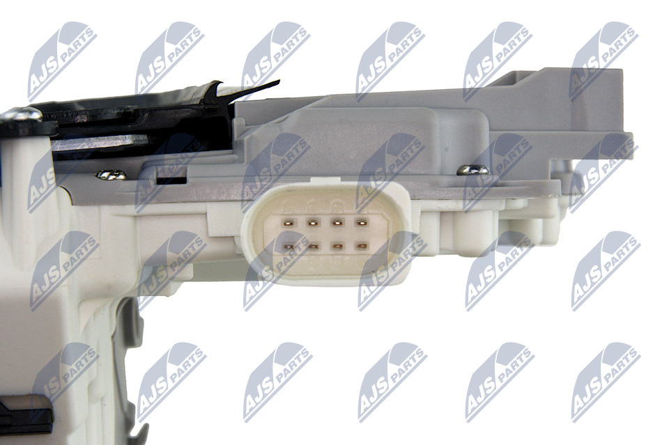 Door Lock - EZC-VW-021 NTY