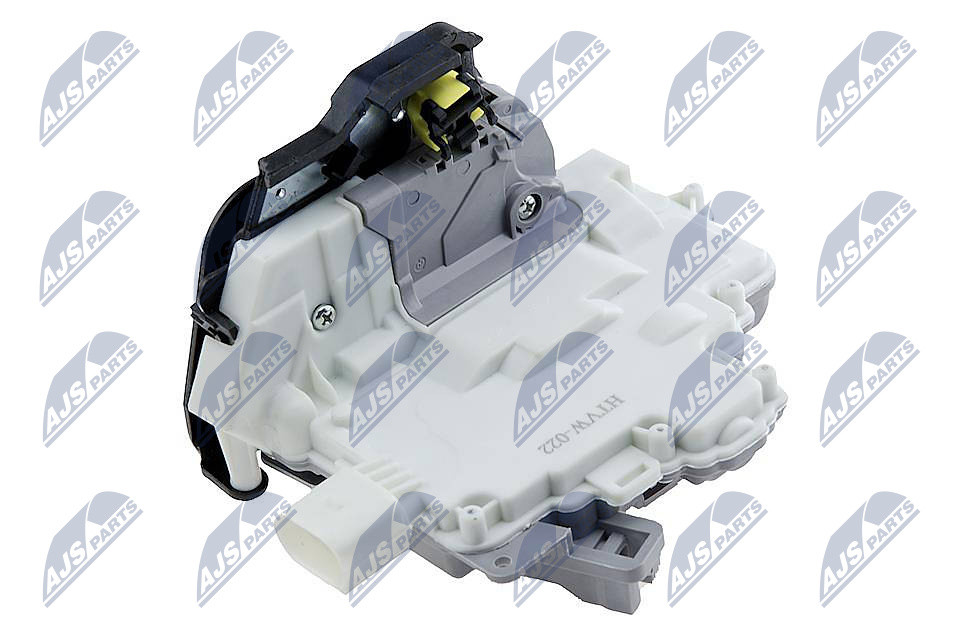 Serratura sport. - EZC-VW-022 NTY