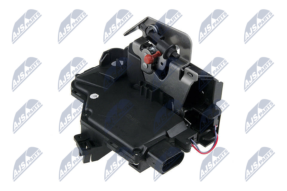 Serratura sport. - EZC-VW-023 NTY