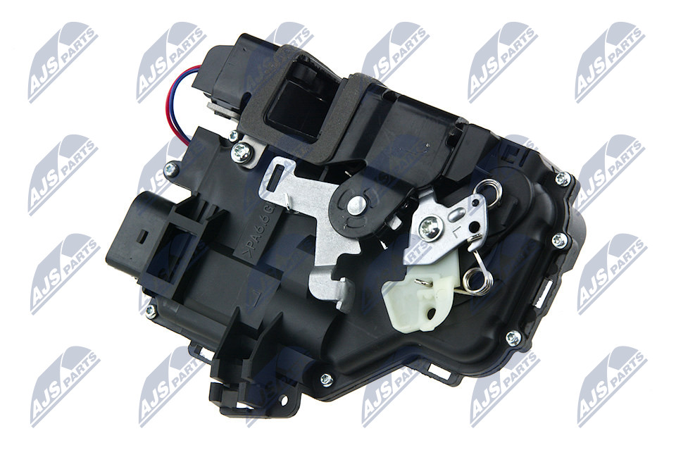 Door Lock - EZC-VW-023 NTY