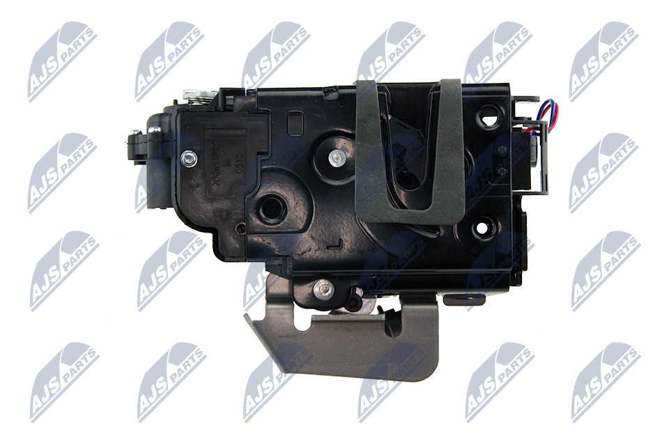 Door Lock - EZC-VW-023 NTY