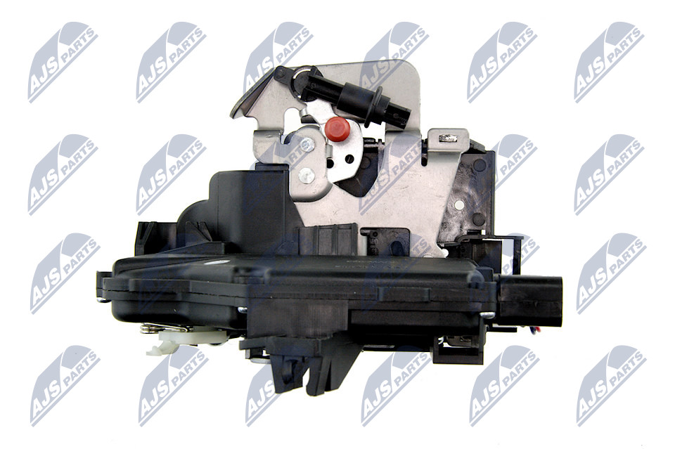 Door Lock - EZC-VW-023 NTY
