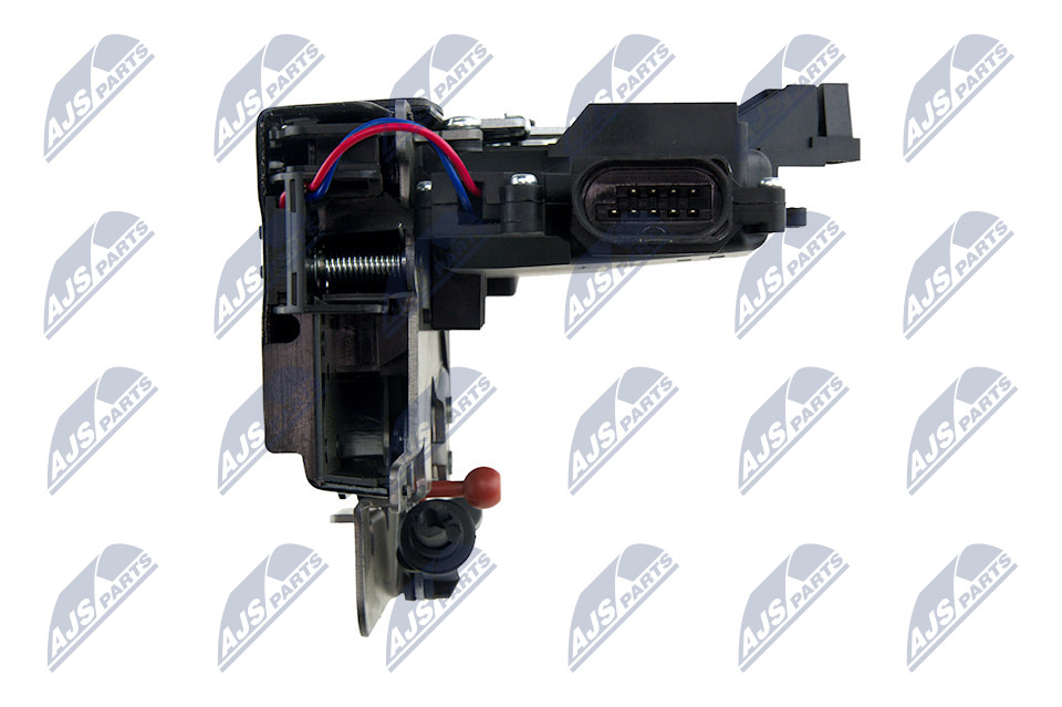 Door Lock - EZC-VW-023 NTY