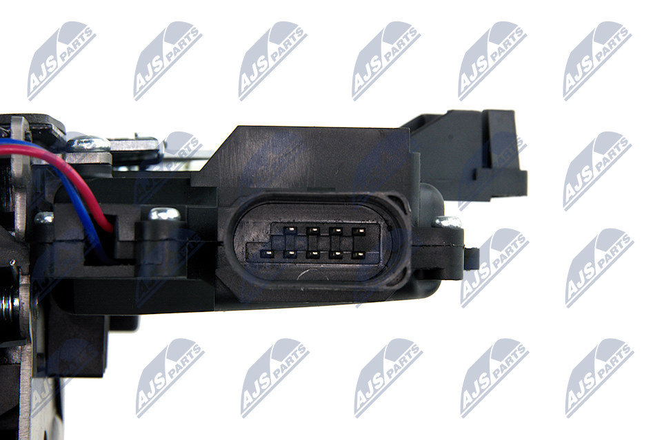 Door Lock - EZC-VW-023 NTY