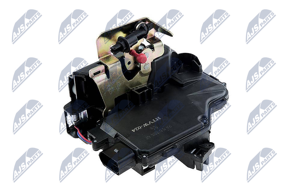 Door Lock - EZC-VW-024 NTY