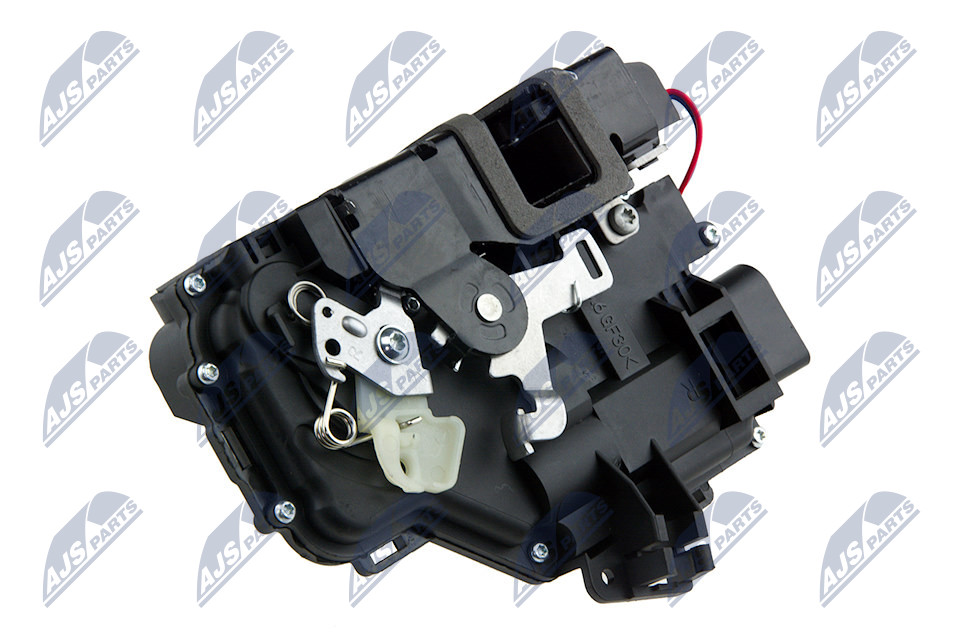 Door Lock - EZC-VW-024 NTY