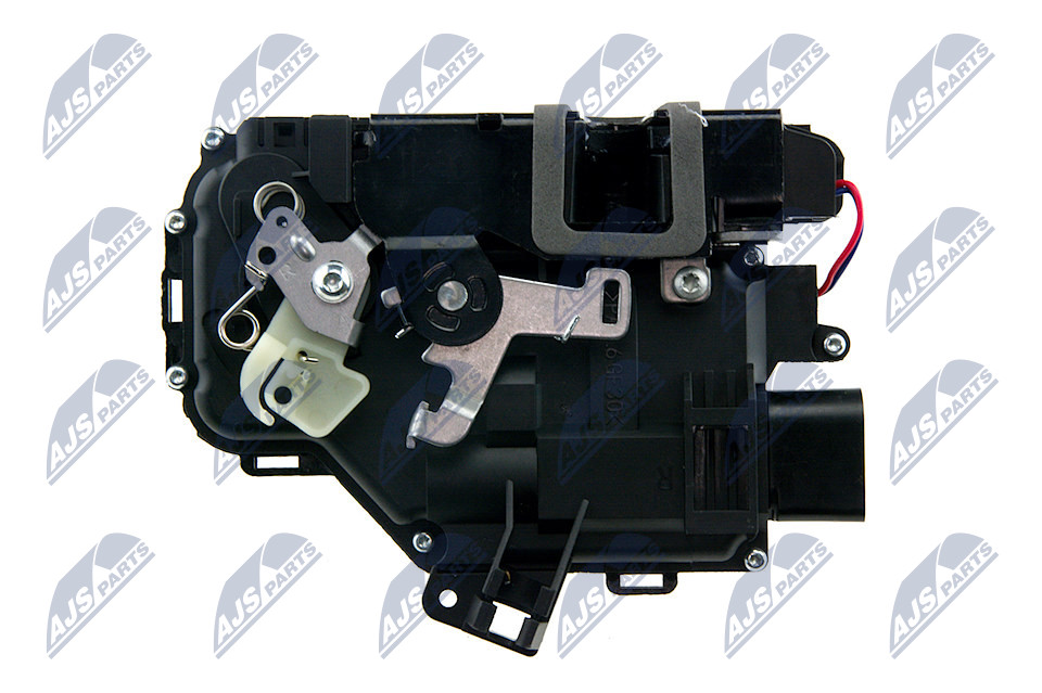 Door Lock - EZC-VW-024 NTY
