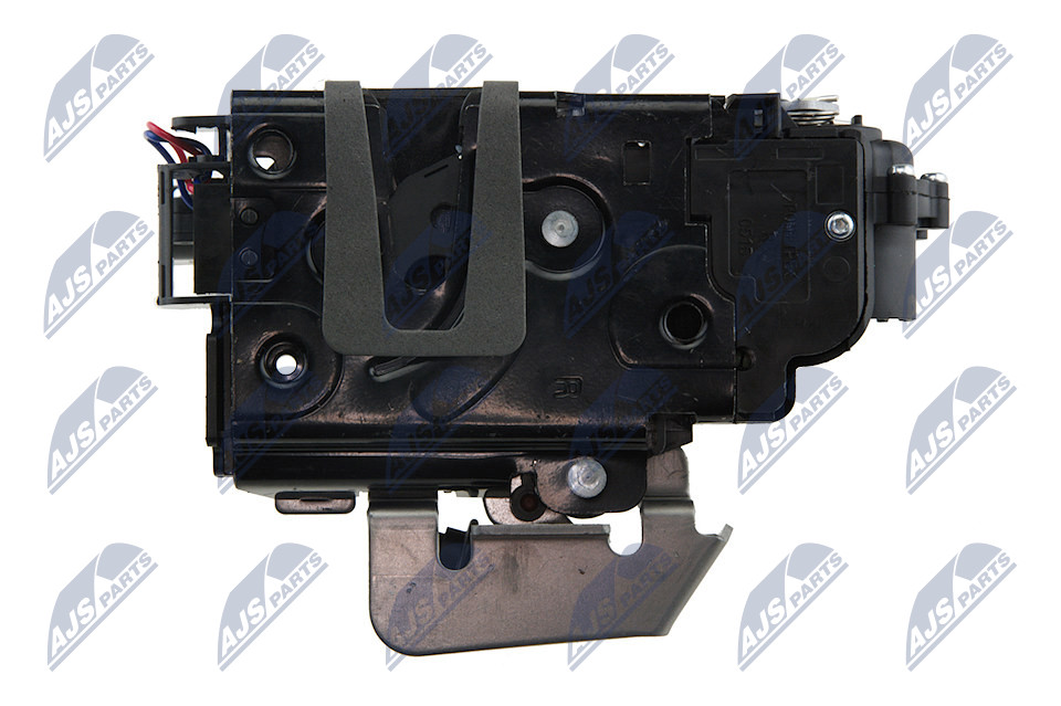 Door Lock - EZC-VW-024 NTY
