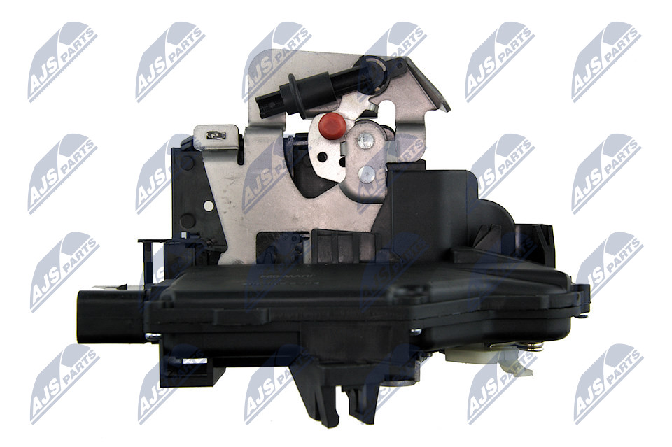 Door Lock - EZC-VW-024 NTY