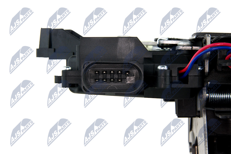 Door Lock - EZC-VW-024 NTY