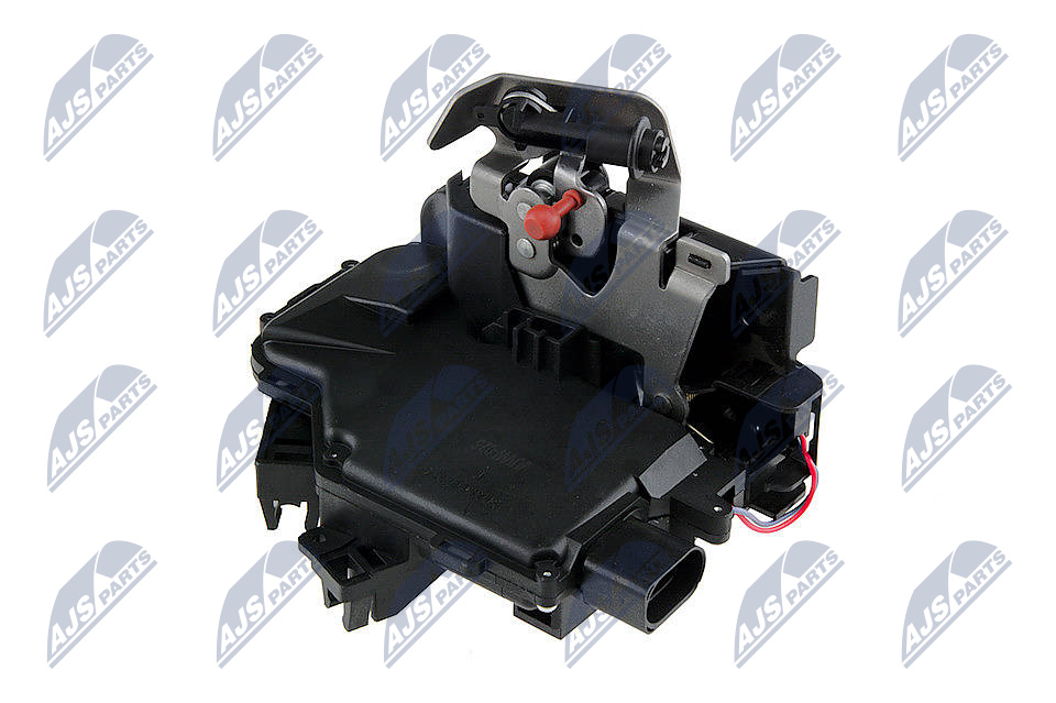 Door Lock - EZC-VW-025 NTY