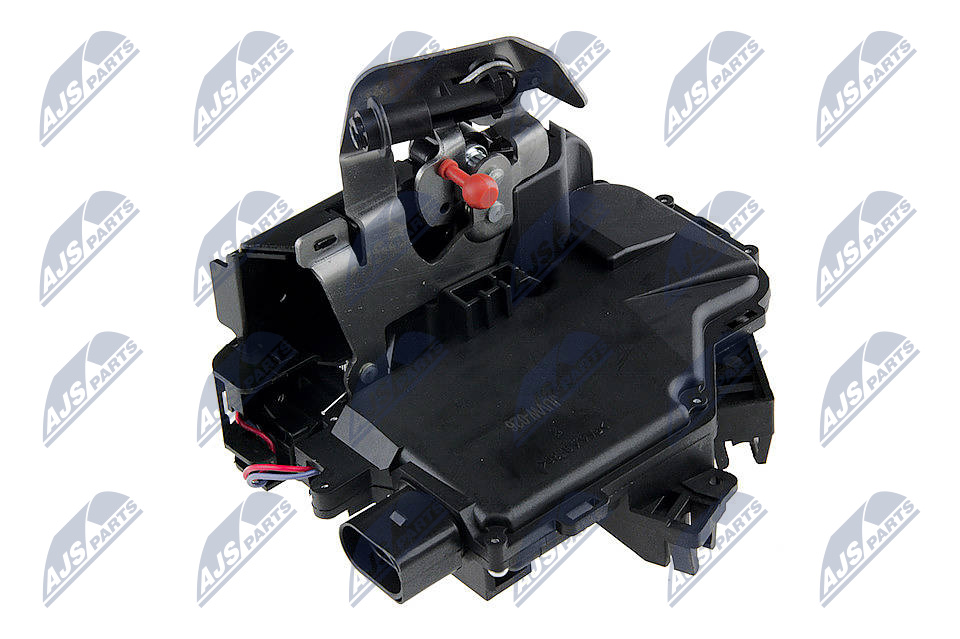 Door Lock - EZC-VW-026 NTY