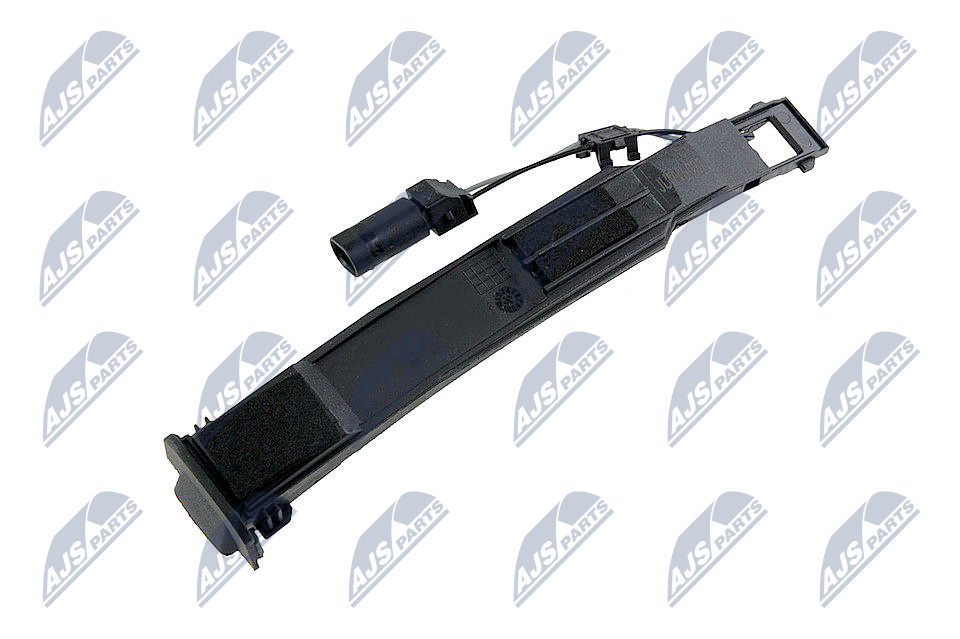 Door Handle - EZC-VW-027 NTY