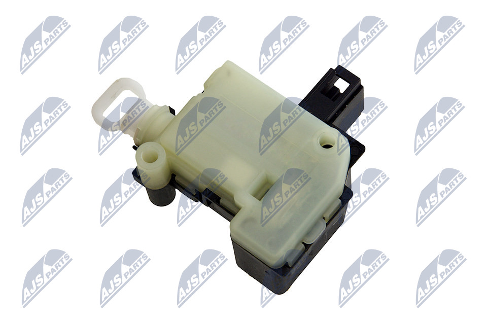 Control, central locking system - EZC-VW-029 NTY