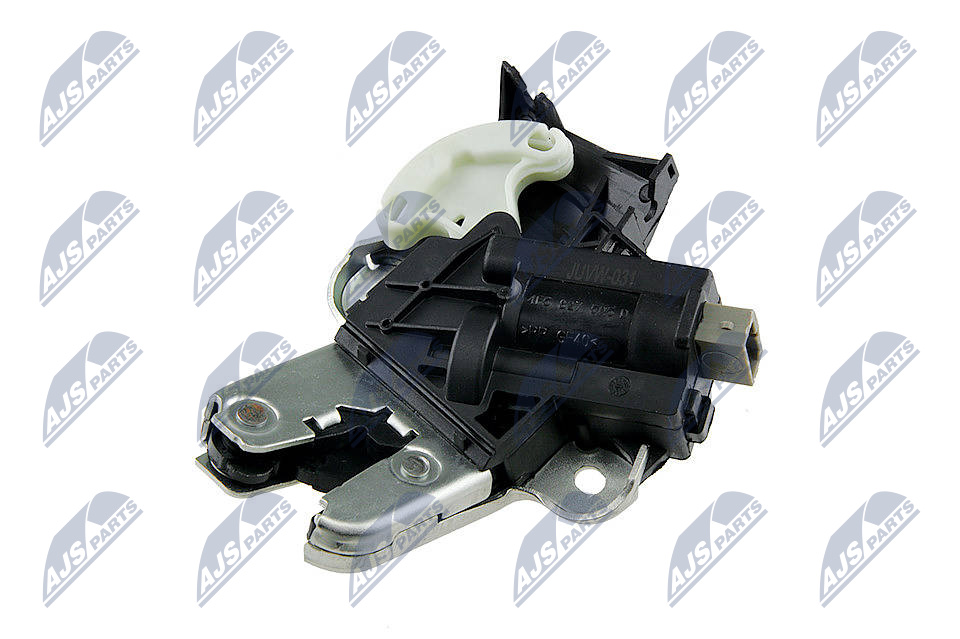 Замок крышки багажника - EZC-VW-031 NTY