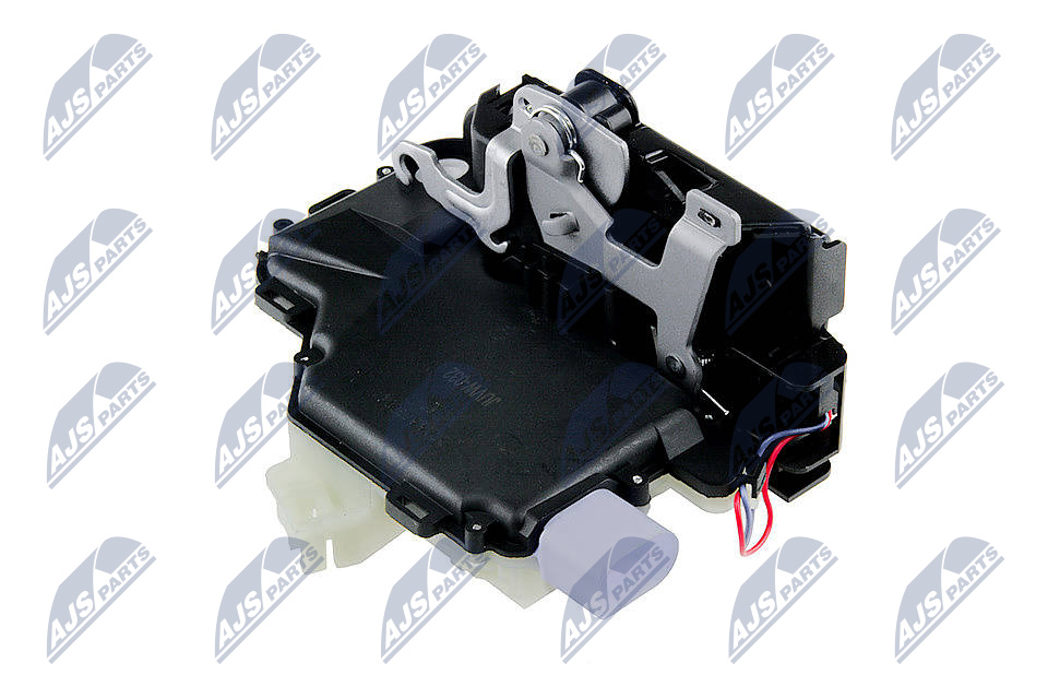 Door Lock - EZC-VW-032 NTY