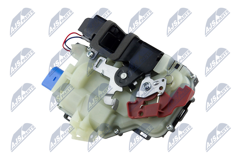 Door Lock - EZC-VW-032 NTY