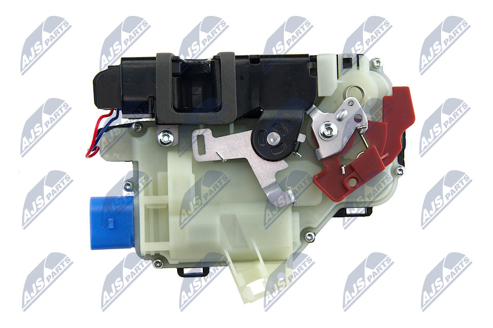 Door Lock - EZC-VW-032 NTY