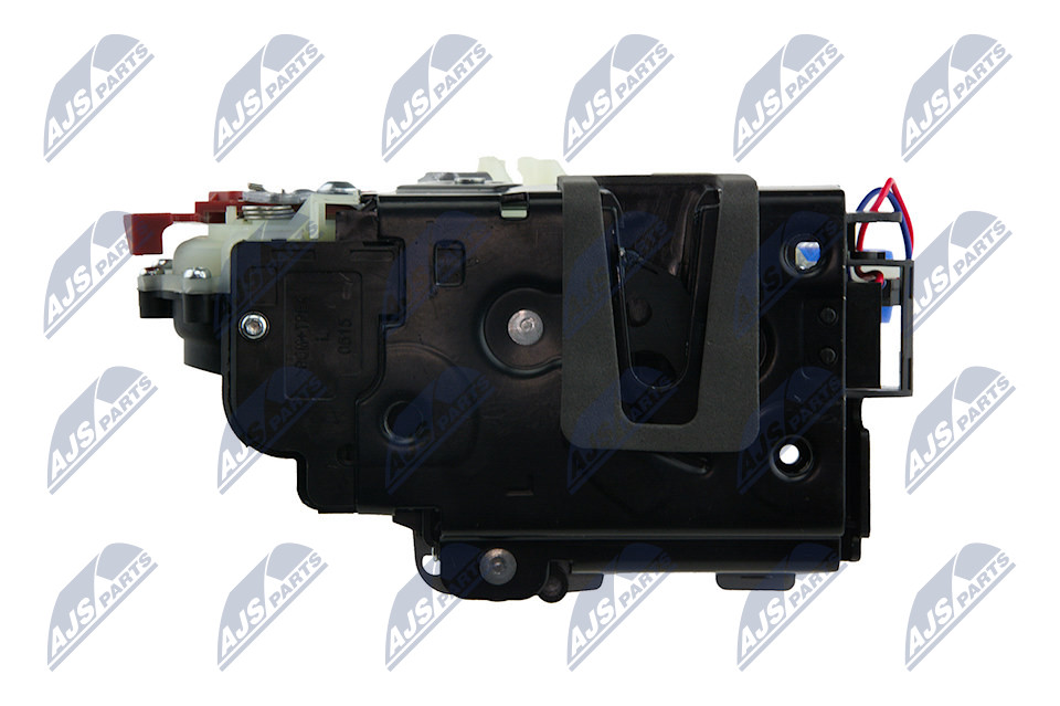 Door Lock - EZC-VW-032 NTY