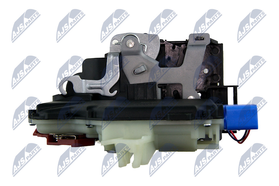 Door Lock - EZC-VW-032 NTY
