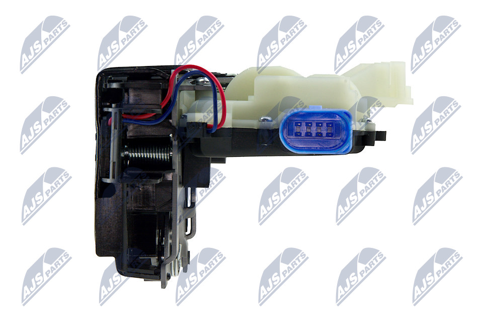 Door Lock - EZC-VW-032 NTY