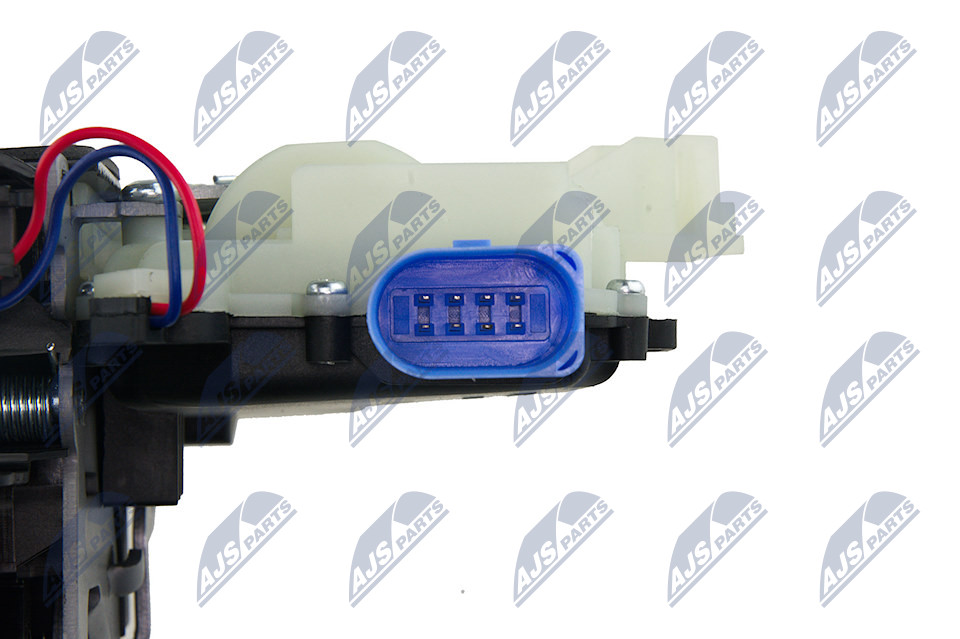 Door Lock - EZC-VW-032 NTY