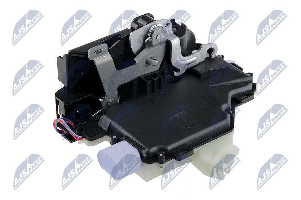Door Lock - EZC-VW-033 NTY