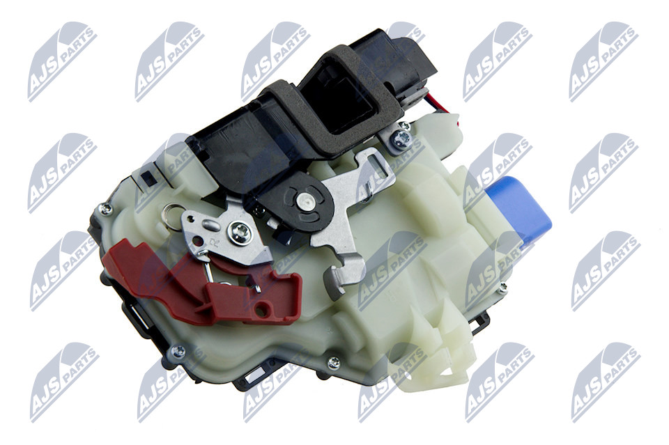 Door Lock - EZC-VW-033 NTY