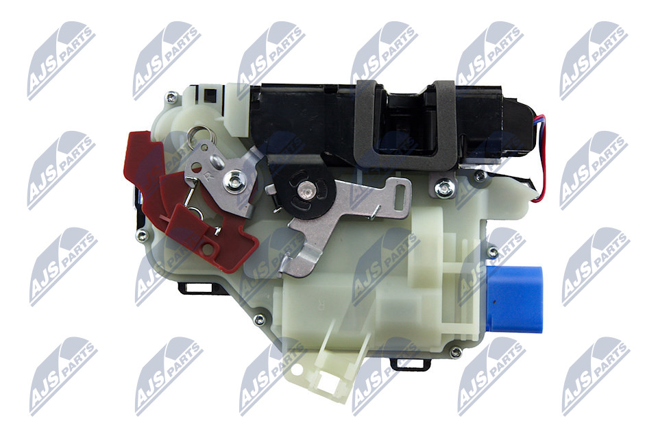 Door Lock - EZC-VW-033 NTY