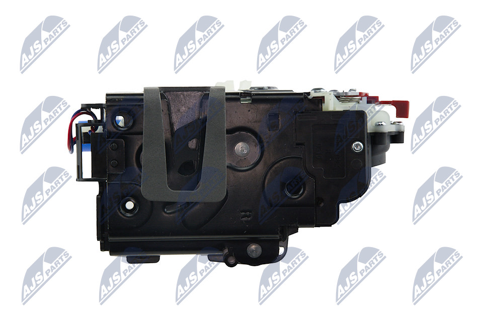 Door Lock - EZC-VW-033 NTY