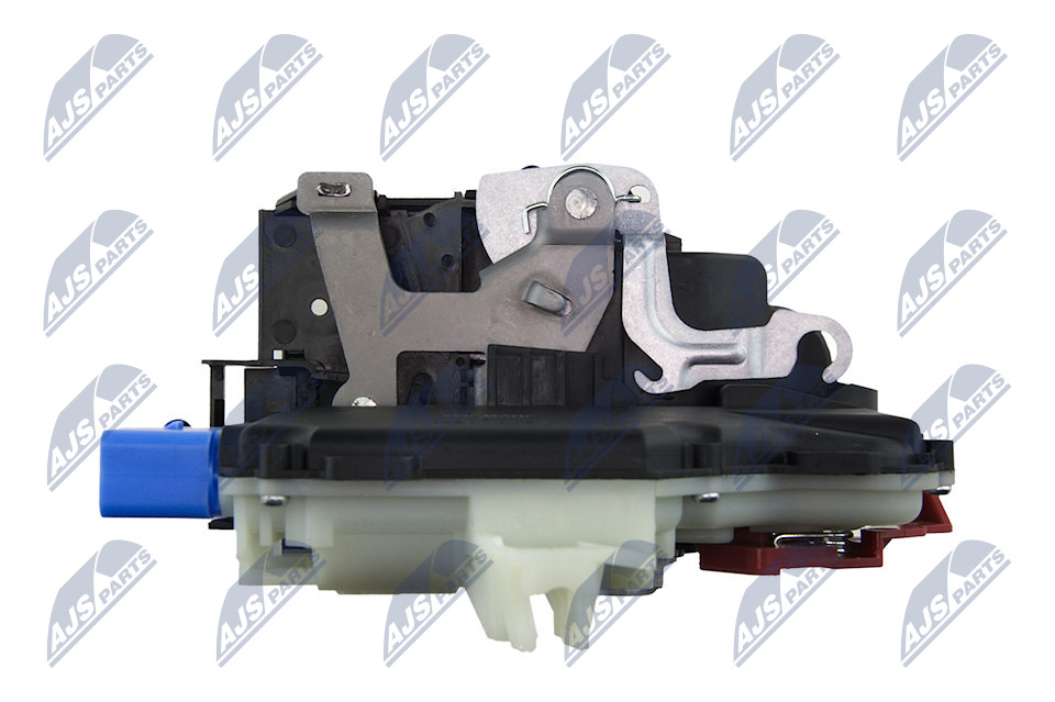 Door Lock - EZC-VW-033 NTY