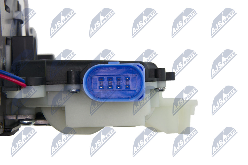 Door Lock - EZC-VW-033 NTY