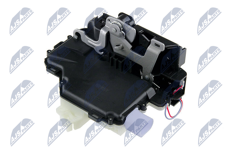 Serratura sport. - EZC-VW-034 NTY