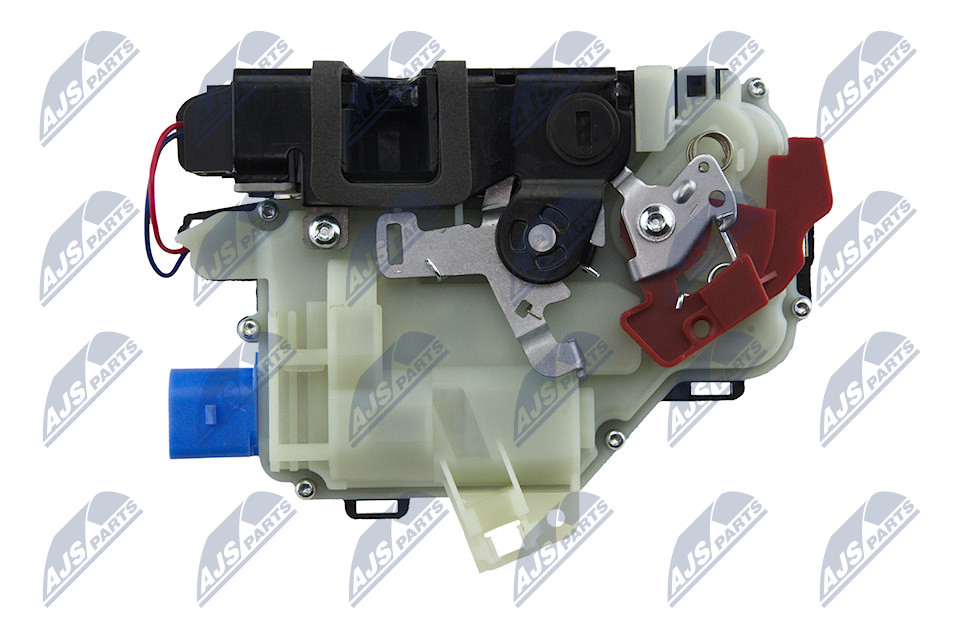 Door Lock - EZC-VW-034 NTY