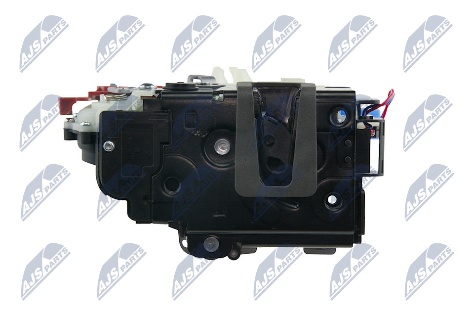 Door Lock - EZC-VW-034 NTY