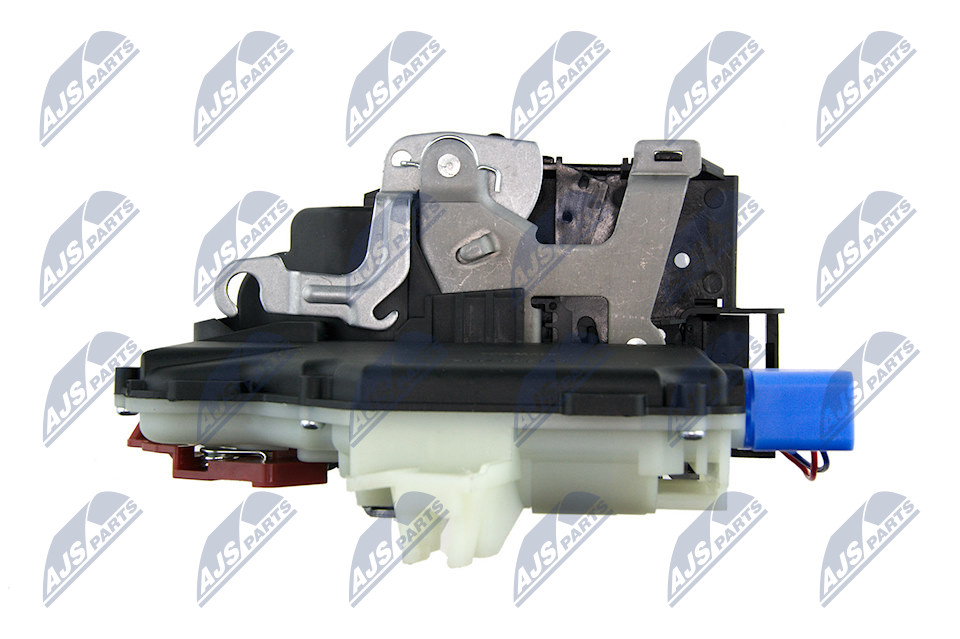 Door Lock - EZC-VW-034 NTY
